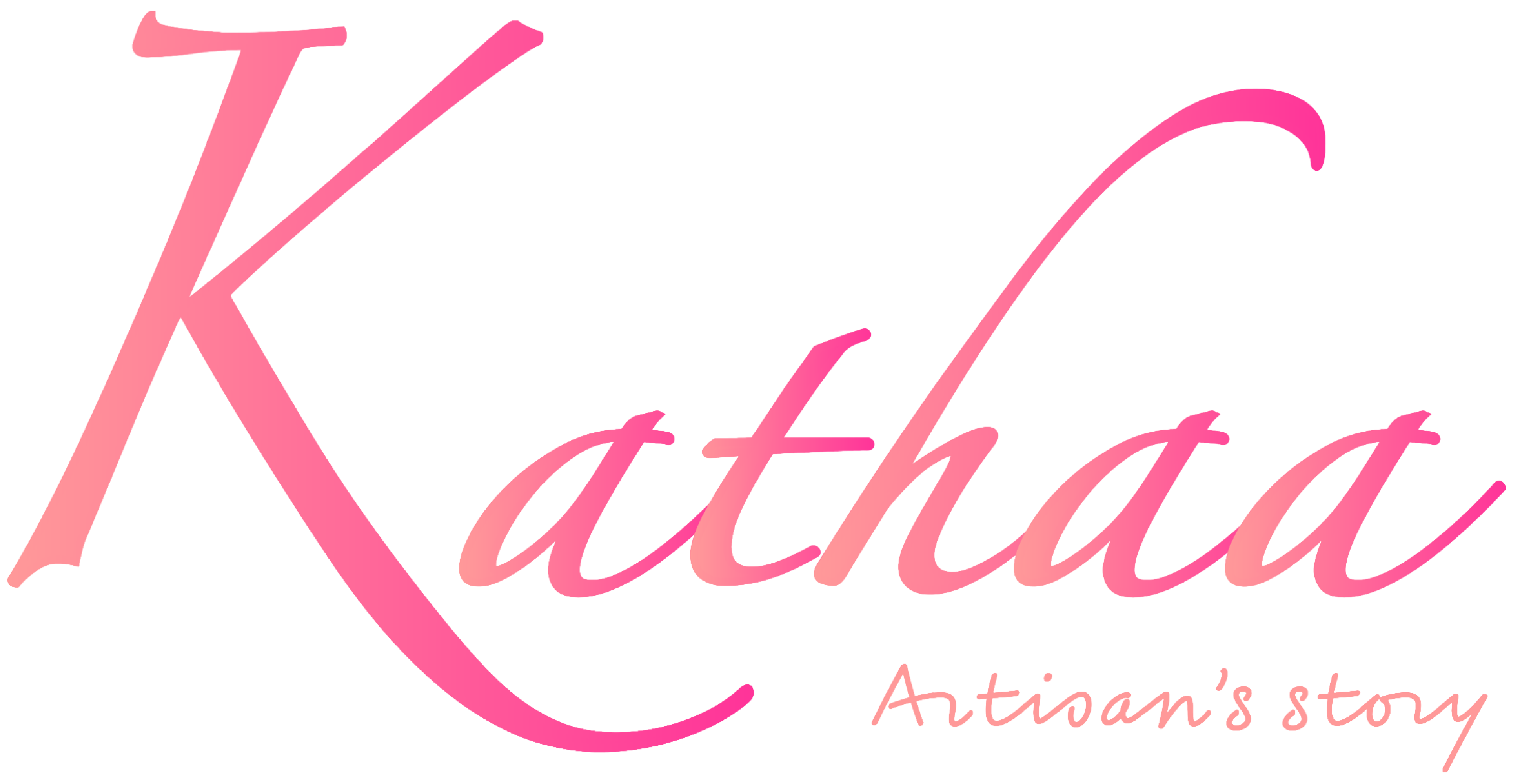 Kathaa Logo